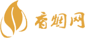 万象更新香烟网